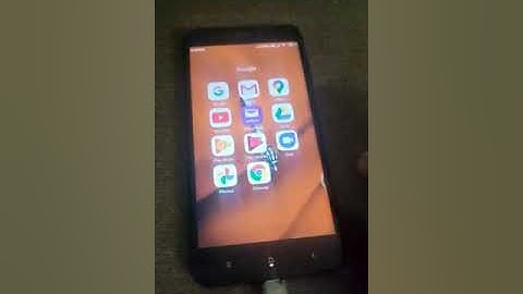 How to change password netplus broadband modem genexis