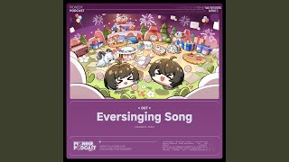 A Long Day Or The Night