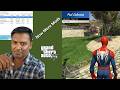 GTA 5 MODS INSTALL GUIDE 2026 | Add More Mods Without Crashes, Errors or Bugs!