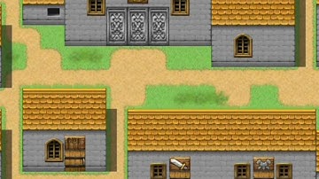 Opening Cinematic - Kukenstra: The Megalomanical Monasteries