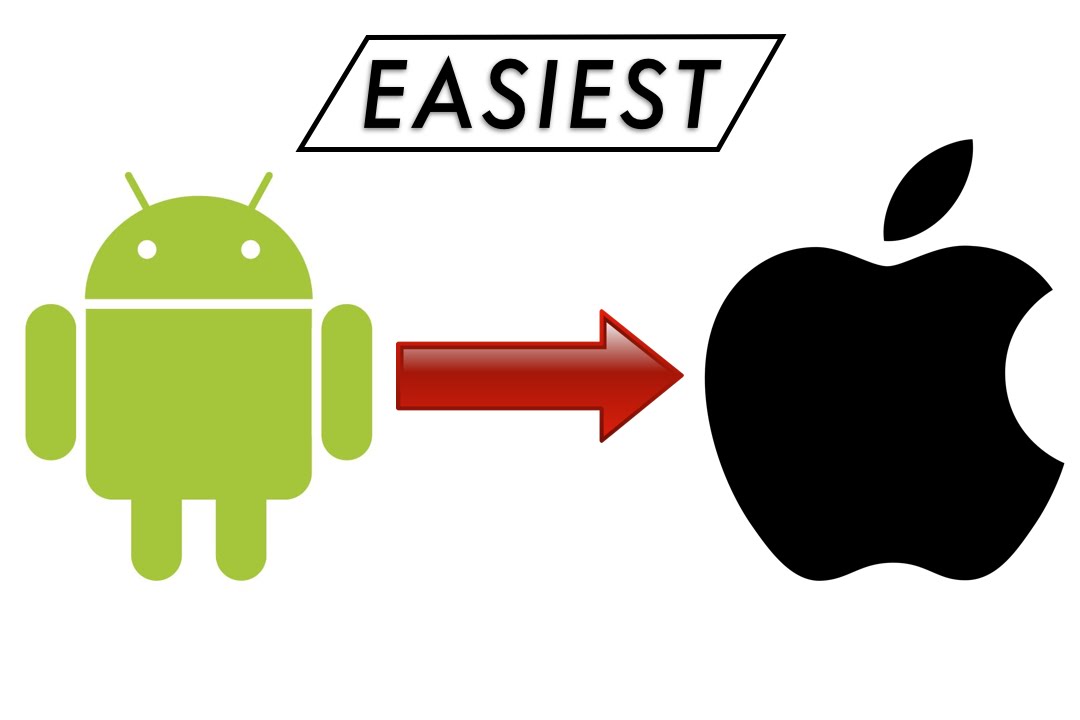 Easier android