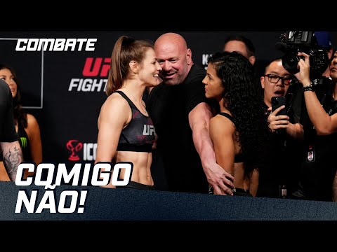 NATÁLIA SILVA REVELA