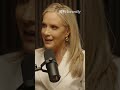 Dana Perino: Balancing Love and Career