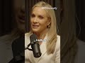 Dana Perino: Balancing Love and Career