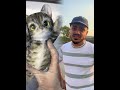 كلشي مسمي بنتو بأسم حماتو جيفارا العلي اسطنبول مصر رامي موصللي 