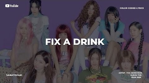 [ AI COVER ] using ai to make 