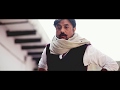Abhi babua zinda hai short film directed by manas mishra