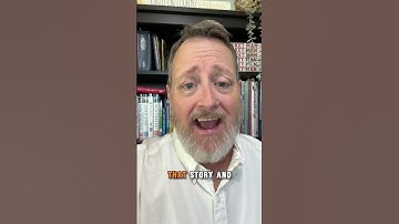 AI memory massive improvement. #ChatGPT #ai #aiassembled #artificialintelligence