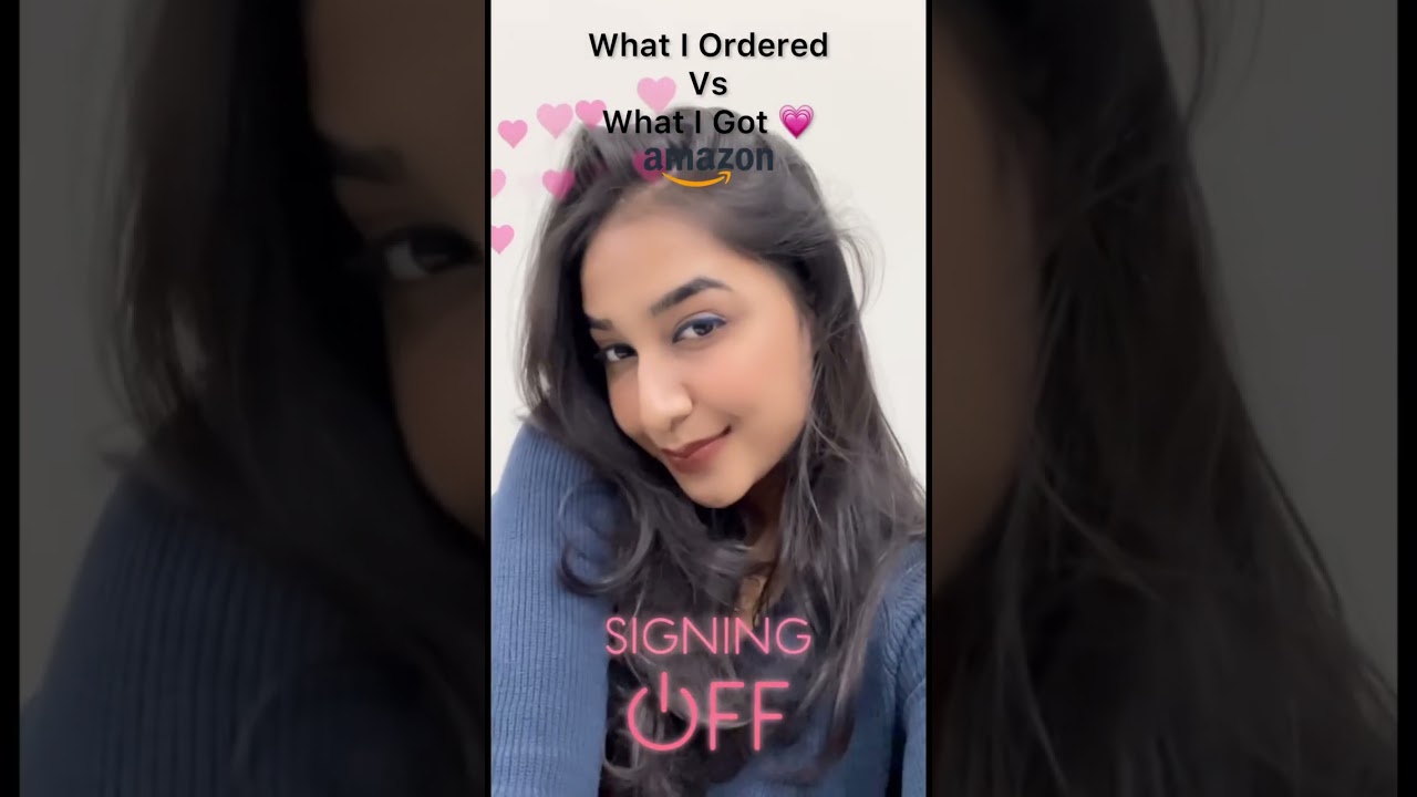 I Tried Heels From Amazon | What I Ordered 😍👠 