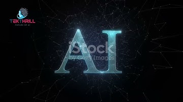 AI in Electronic Warfare: Disrupting Enemy Missile Systems! Part 1 #ai #viral #trending #aiinindia
