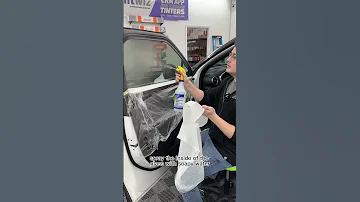 Remove Tint BEST Way To Do It Diy Tint Cars Windowtint 
