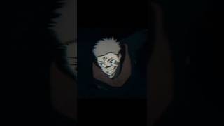 new funk sukuna edit #anime #edit #sukuna #new #editing #jjk #funk #best