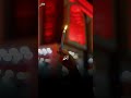 YE SHAM E GHARIBAN HAI BABA|NOHA 2025|HUSSAINI AZADARI POINT|