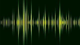 Bone Break Copyright Free Sound Effect