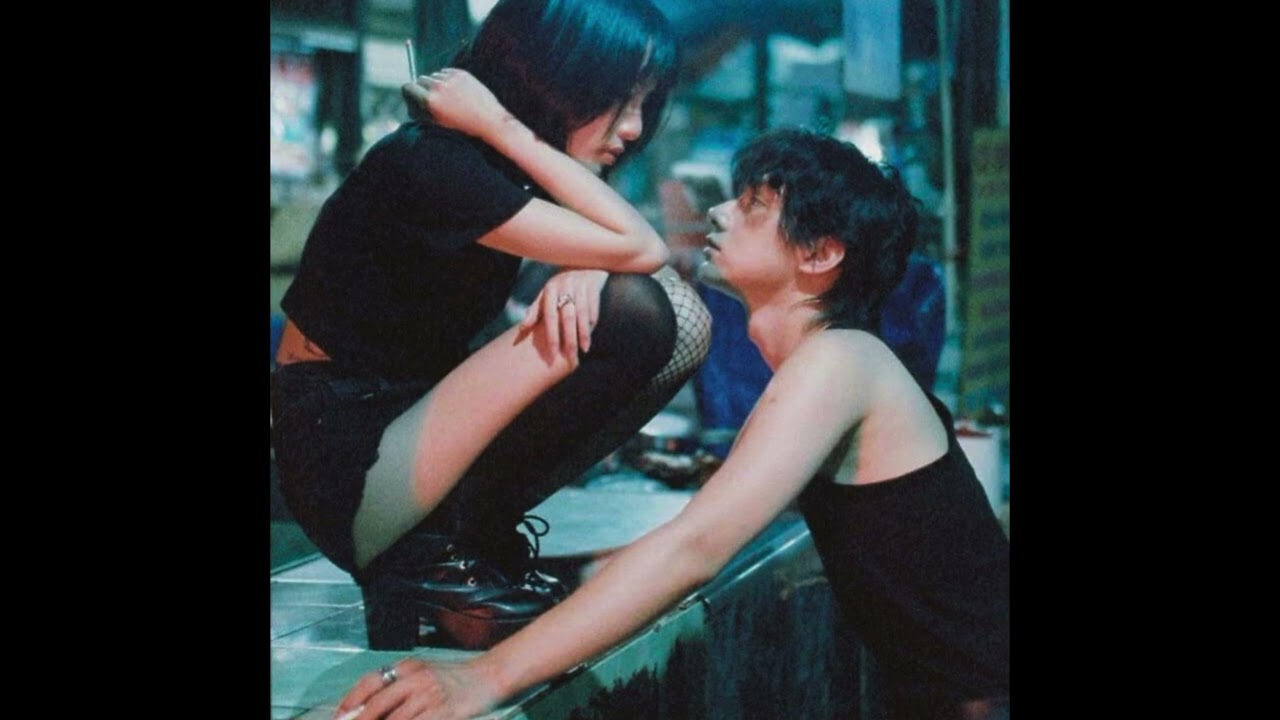 Melodic Drill Type Beat 「ロマンスの神様」 | TOKYO 東京 type Beat Prod.HANEDA