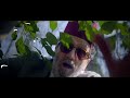 Boughendja  sidi bemol clip officiel