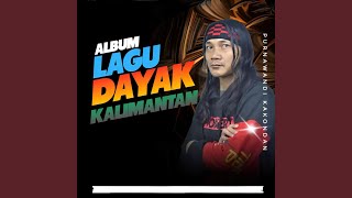 Download Lagu Indon (feat. Jasa Suling) Download Lagu Indon (feat. Jasa Suling)