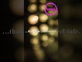852 Hz | Peace Memory – Return to the Moment You Felt Safe