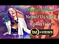 Most popular nepali dj song 2024 2081  nepali dj remix  nepali dj song