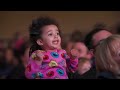Sesame Street Live, Say Hello! Prescott Valley on June 21st 2024