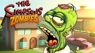 THE DOME SIMPSONS CURRENT WORLD RECORD ROUND 108+!!!!!!!!! (ENDING ON ROUND 110)
