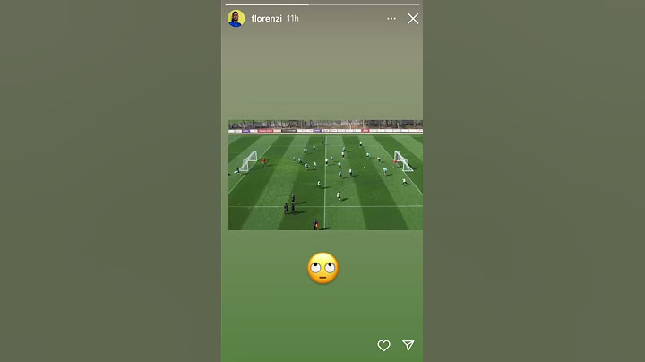 Traversa Florenzi