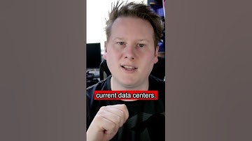 This startup had an amazing exit