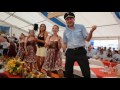 Mantel 150 Jahre Feuerwehrfest Rockin&rsquo; All Over The World  Pirker Blechmusi