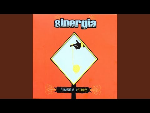 Ver video de Apaga El Fuego