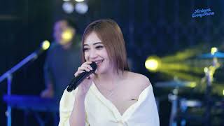 Cantiknya Sempurna !! Shinta Arsinta - LAUT - AMBYAR EVERYWHERE
