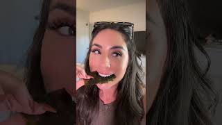 #asmr #mukbang #asmrsounds