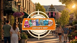 2026 AVM Welcome To Ashland