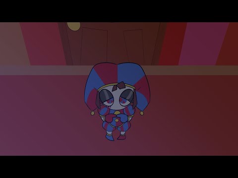Comfort || TADC Animation