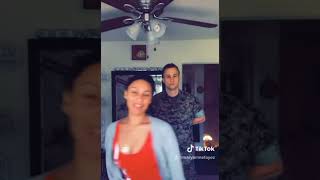 He’s a Marine #cringe #cringetiktoks #cringememes