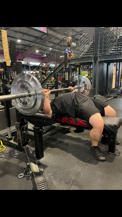 Strength block 3 | SBD | Winter in Poland #powerlifter #powerlifting