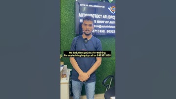 Best plc scada training institute#plctraining#plc#electrical#electricalengineering#wiring#scada#vfd