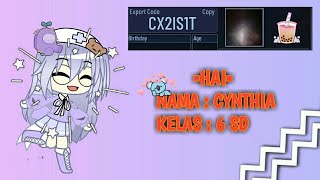 SELAMAT MALAM 🗿🔨 (BACA DESK) #zivapilihakudong #aksakukepilihsquad #squadblueyellow #zeeopensquad