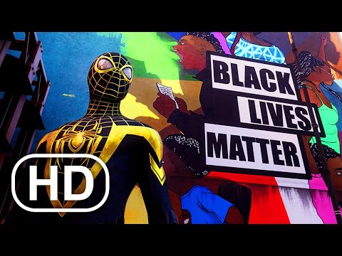 Video: Steam Game Festival Lükkus Edasi, Valve Ei Ole Veel Avaldanud Avaldust Black Lives Matter Liikumise Kohta