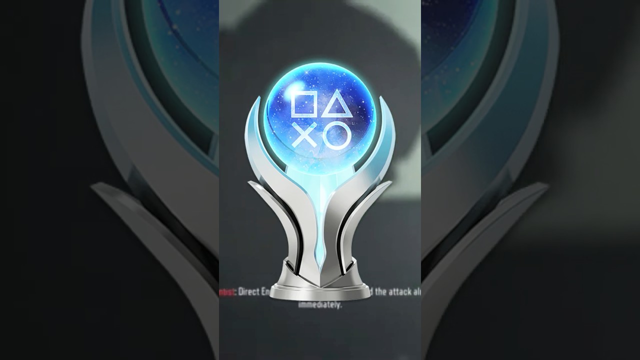 Call of duty 3 has the worse platinum trophy requirements ever! #cod #callofduty #playstationtrophy
