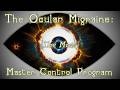 How to get the ocular migraine in 2026 easy tutorial