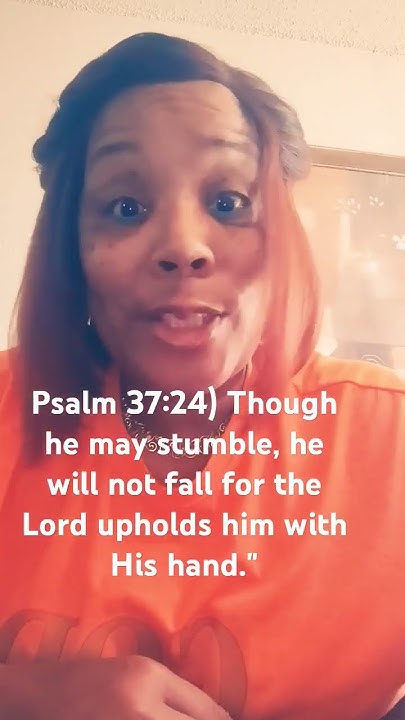 The Lord Will Never Leave Your Side favor faith salvation justice the-lord-will-never-leave-your-side-favor-faith-salvation-justice