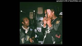 [FREE] Futuristic Glo x Plugg x Lil Uzi Vert Type Beat futuristic 2014 codeine 