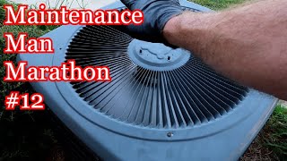 Training for Maintenance Technicians by Lex Vance 2,363 views 5 months ago 20 minutes