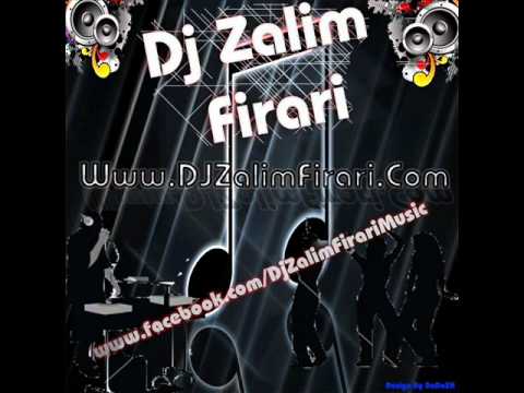 Mekansız Ft Rapresyon - Bırakın Gitsin 2010 ( Beat By Dj ZalimFirari)