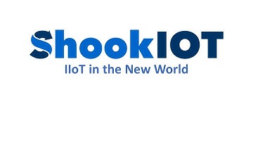 IIoT in the New World