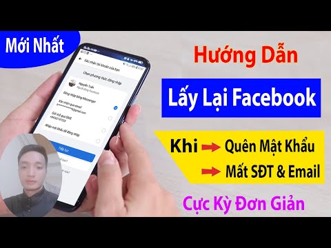 Hướng dẫn Cách