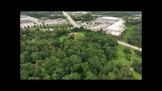 Commercial Real Estate - Absolute Auction - No Minimums - No Reserves