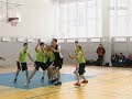Баскетболісти Охтирки виграли області "Ігри школярів"