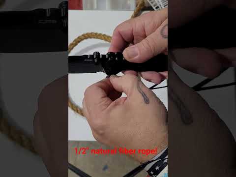 CRJB Tundra Initial Edge Test!   