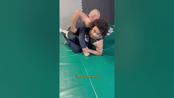 Kimura Tutorial
